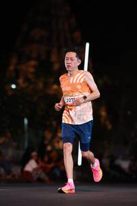 BIB: 2275
                            <button type="button" onclick="openModal(22922877)" class="btn btn-primary btn-sm float-right btn-popup" data-toggle="modal" data-target=".modal-high-quality">
                        <i class="fas fa-shopping-cart"></i> Add to Cart
                    </button>
                                            <button type="button" onclick="isThisMe(22922877, true)" class="btn btn-success btn-sm float-right btn-popup btn-isme hidden" data-toggle="tooltip" data-placement="bottom" title="นี่คือรูปของคุณใช่ไหม คลิกที่นี่เพื่อเอาเข้าอัลบั้ม">
                        <i class="fas fa-plus"></i> Add to album
                    </button>
                    <button type="button" onclick="isThisMe(22922877, false)" class="btn btn-warning btn-sm float-right btn-popup btn-isnotme hidden">
                        <i class="fas fa-ban"></i> Remove from album
                    </button>